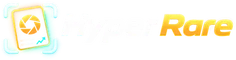 Hyper Rare